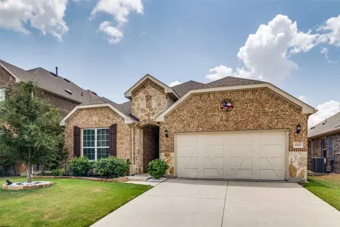 6509 Roaring Crk, Argyle, TX 76226