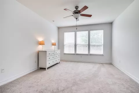 Bedroom - 6509 Roaring Crk, Argyle, TX 76226 photo 4 of 4
