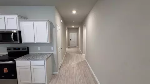 557 Arroyo Dr, Cleburne, TX 76033 photo 18