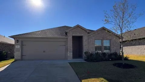 557 Arroyo Dr, Cleburne, TX 76033