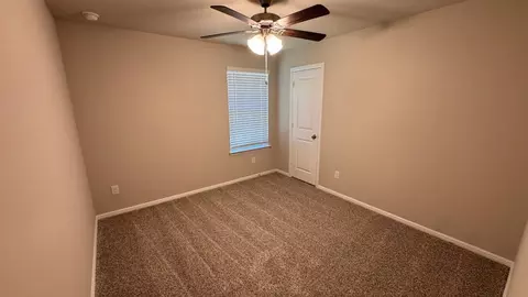 557 Arroyo Dr, Cleburne, TX 76033 photo 17
