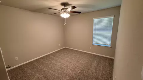557 Arroyo Dr, Cleburne, TX 76033 photo 15
