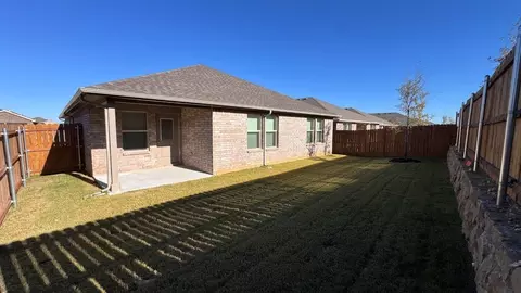 557 Arroyo Dr, Cleburne, TX 76033 photo 20