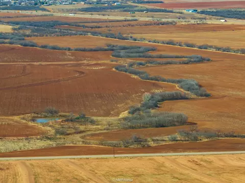 tbd County Road 260, Colorado City, TX 79512
