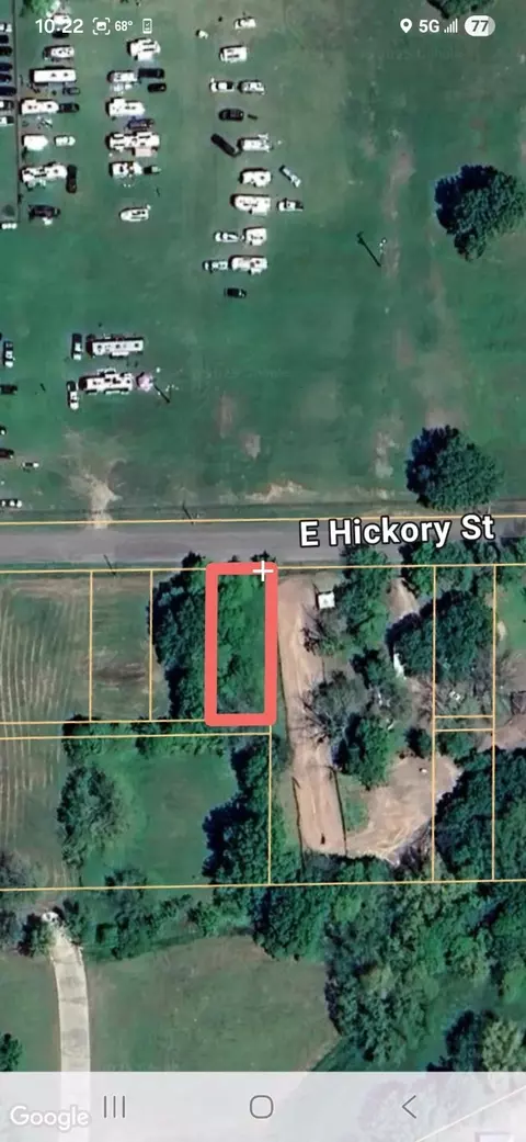 tbd Hickory St, Paris, TX 75460 photo 4