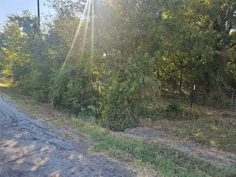 tbd Hickory St, Paris, TX 75460 photo 2