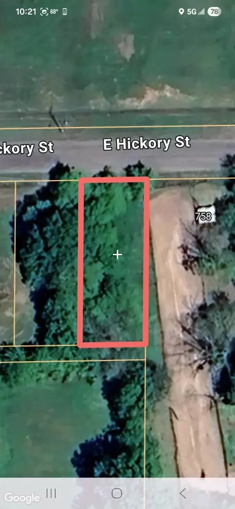tbd Hickory St, Paris, TX 75460 photo 5