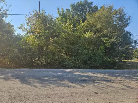 tbd Hickory St, Paris, TX 75460 photo 3