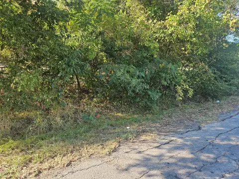 tbd Hickory St, Paris, TX 75460