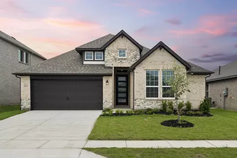 3817 Prairie Chapel Rd, Royse City, TX 75189