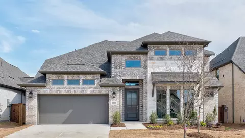 3105 Lacebark Ln, Celina, TX 75009