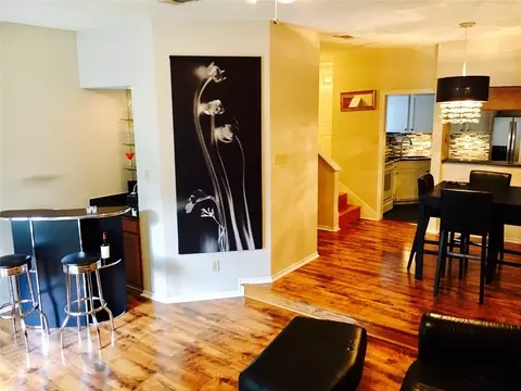 4067 Beltway Dr #114, Addison, TX 75001