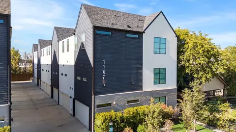 1147 N Madison Ave #104, Dallas, TX 75208