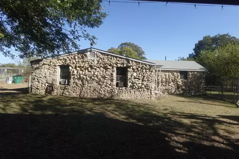 450 Eagle St, Dublin, TX 76446