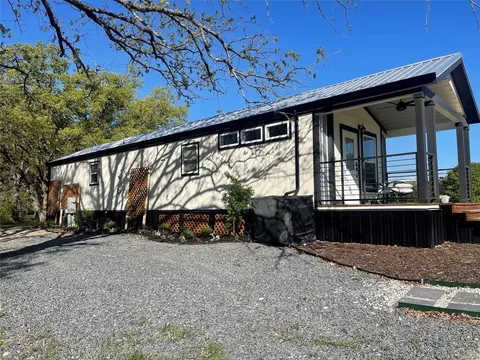 395 Vz County Road 3826 Rd, Wills Point, TX 75169