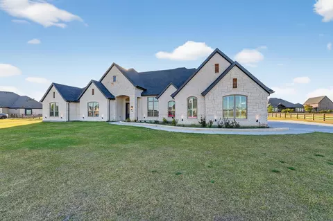 508 Eastmeadow, Northlake, TX 76226