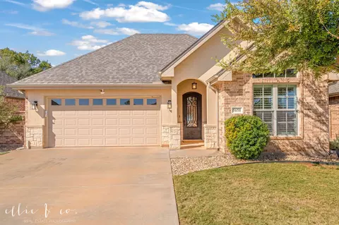 5658 Legacy, Abilene, TX 79606