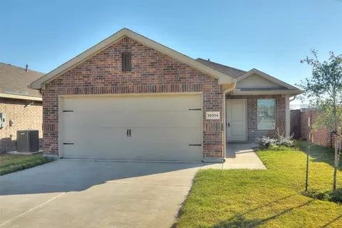14004 Birch Farm Dr, Pilot Point, TX 76258
