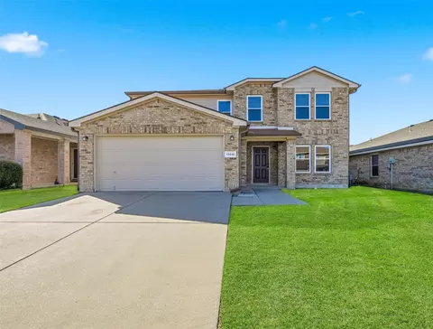 13841 Sonterra Ranch Rd, Roanoke, TX 76262