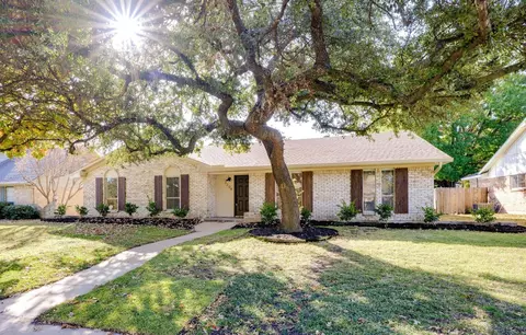 3204 Lynbrook Dr, Plano, TX 75075