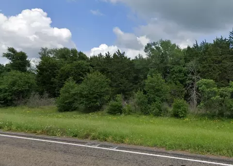 00 State Highway 75, Fairfield, TX 75840