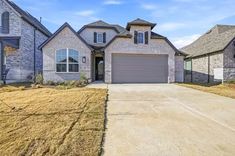 5048 Westhaven Cir, Denison, TX 75020