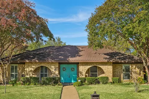 1905 Cornell Dr, Richardson, TX 75081