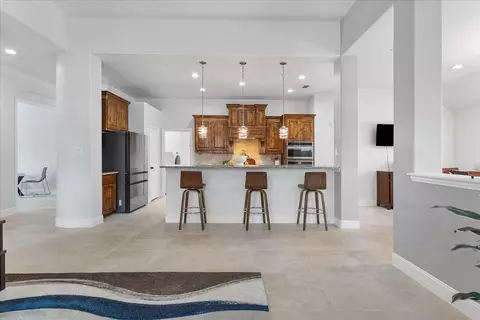 2468 Playa Del Mar Dr, Little Elm, TX 75068