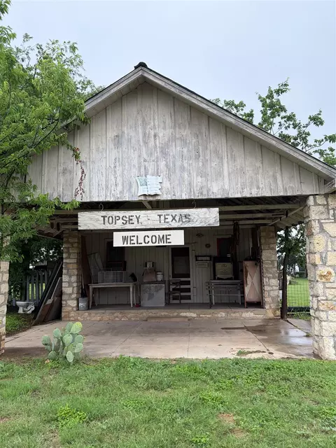 2204 Fm 580 Hwy, Copperas Cove, TX 76522