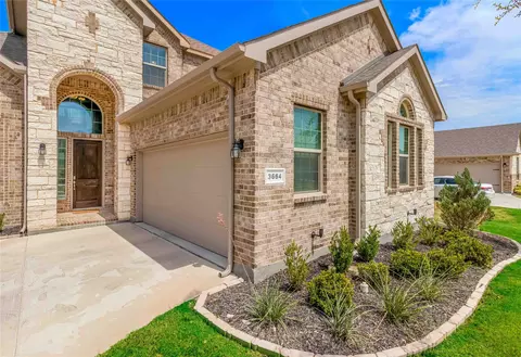 3664 Rolling Meadows Dr, Midlothian, TX 76065