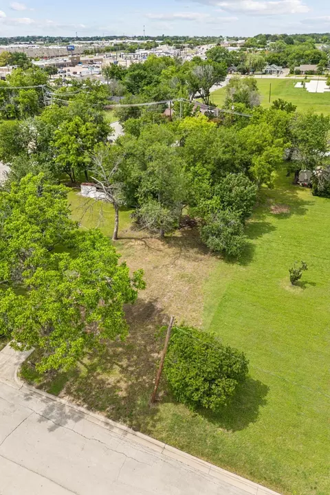 133 Minnie, Keller, TX 76248