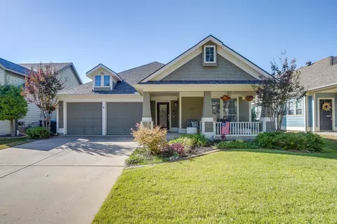 9129 Askew St, Fort Worth, TX 76244