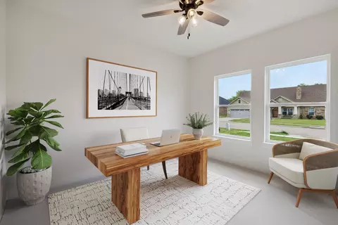 Other - 1876 Meadowview, Canton, TX 75103 photo 4 of 6