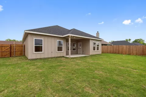 Other - 1876 Meadowview, Canton, TX 75103 photo 6 of 6