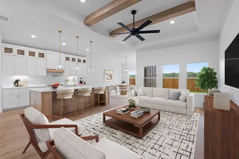 Other - 1876 Meadowview, Canton, TX 75103 photo 1 of 6