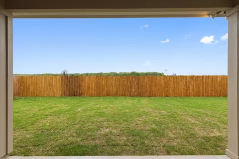 Other - 1876 Meadowview, Canton, TX 75103 photo 5 of 6
