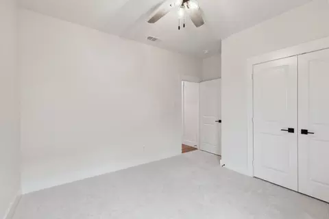 Bedroom - 1876 Meadowview, Canton, TX 75103 photo 5 of 9