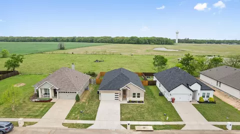 View/Area - 1876 Meadowview, Canton, TX 75103 photo 1 of 3