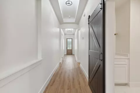 Entry Way - 1876 Meadowview, Canton, TX 75103 photo 1 of 2