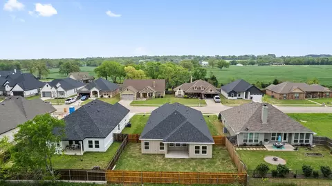 View/Area - 1876 Meadowview, Canton, TX 75103 photo 2 of 3