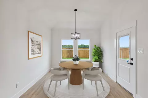 Dining - 1876 Meadowview, Canton, TX 75103 photo 1 of 1