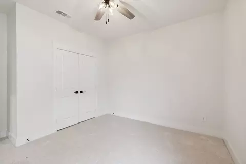 Bedroom - 1876 Meadowview, Canton, TX 75103 photo 9 of 9