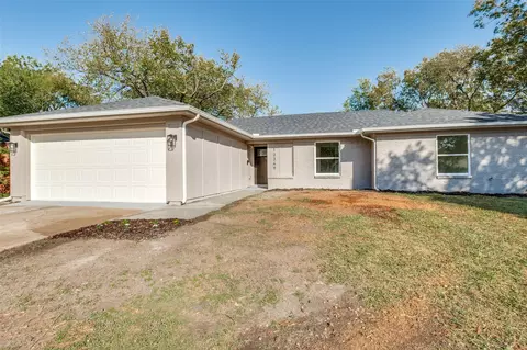 13349 Belfield Dr, Farmers Branch, TX 75234