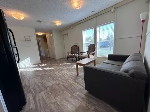 9348 E Fork Cir, Anna, TX 75409
