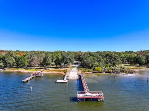 lot S 514-517 Elm St, Yantis, TX 75497