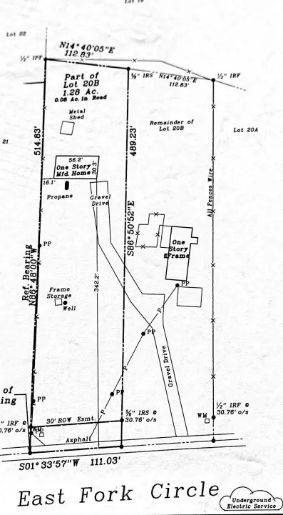9352 E Fork Cir, Anna, TX 75409 photo 5