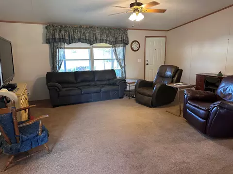 9352 E Fork Cir, Anna, TX 75409 photo 8