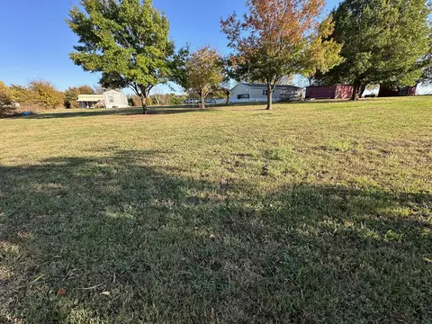 9352 E Fork Cir, Anna, TX 75409