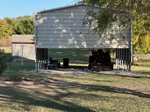 9352 E Fork Cir, Anna, TX 75409 photo 7