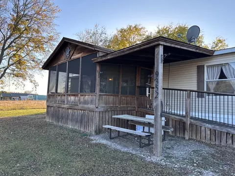 9352 E Fork Cir, Anna, TX 75409 photo 2